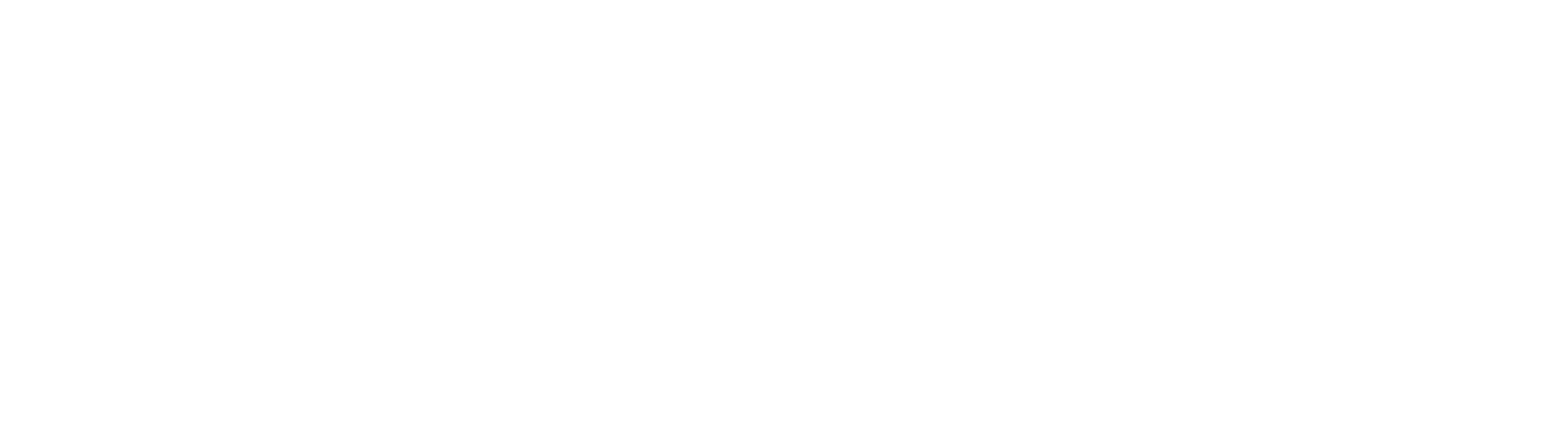 INDUPAL