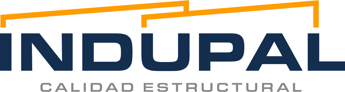 INDUPAL